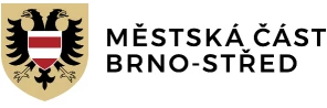 brno-stred