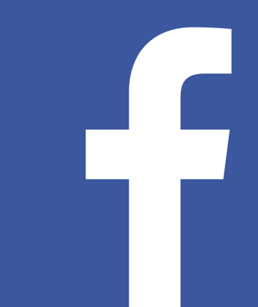 Facebook-logo