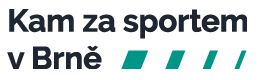 Kam v Brně