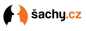 sachy.cz